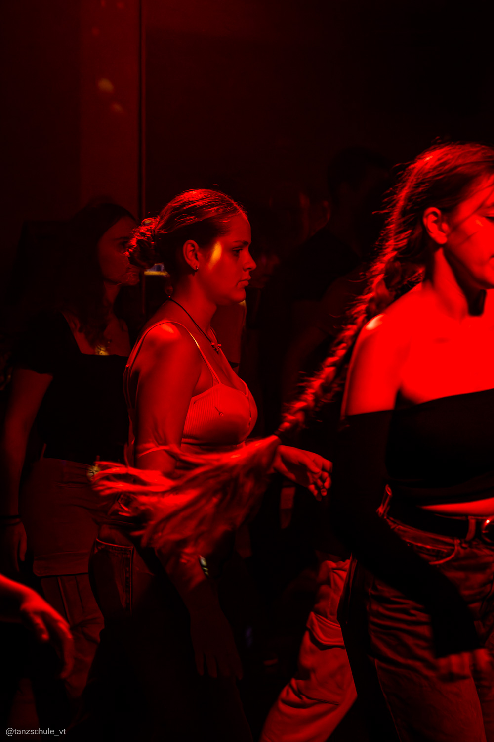 20231021 Vollrath Tanzparty 0850